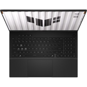 Ноутбук ASUS TUF Gaming F16 FX608JMR-RV139 (90NR0NB1-M00810)