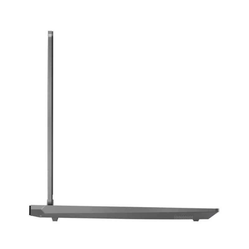 Ноутбук Lenovo LOQ 15IRX10 (83JE0070RA)