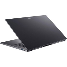 Ноутбук Acer Aspire 16 A16-71M (NX.JEKEU.001)