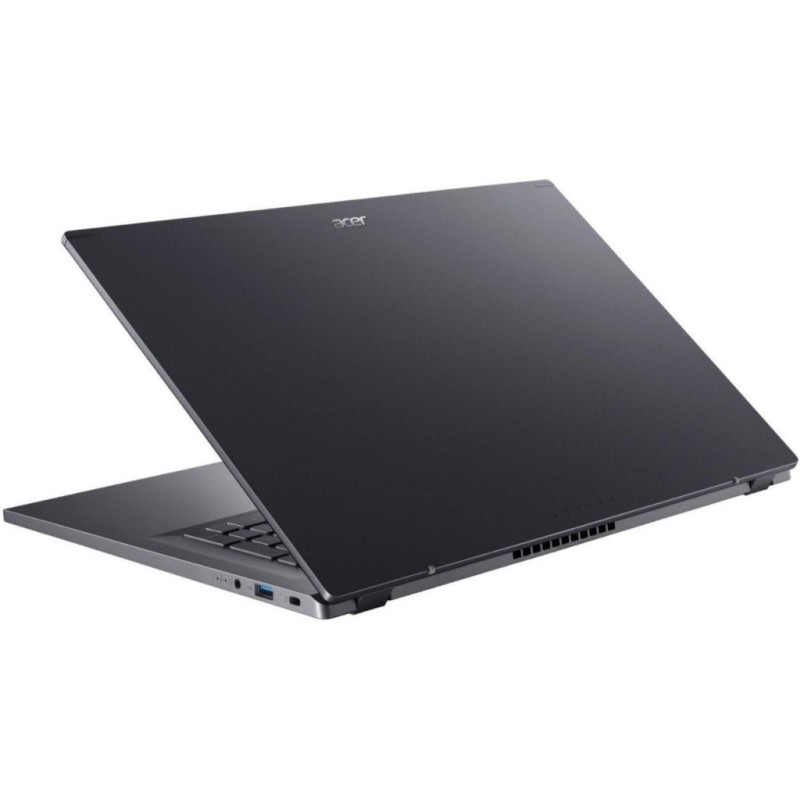 Ноутбук Acer Aspire 16 A16-71M (NX.JEKEU.001)