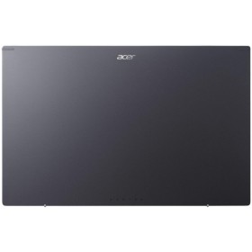 Ноутбук Acer Aspire 16 A16-71M (NX.JEKEU.001)