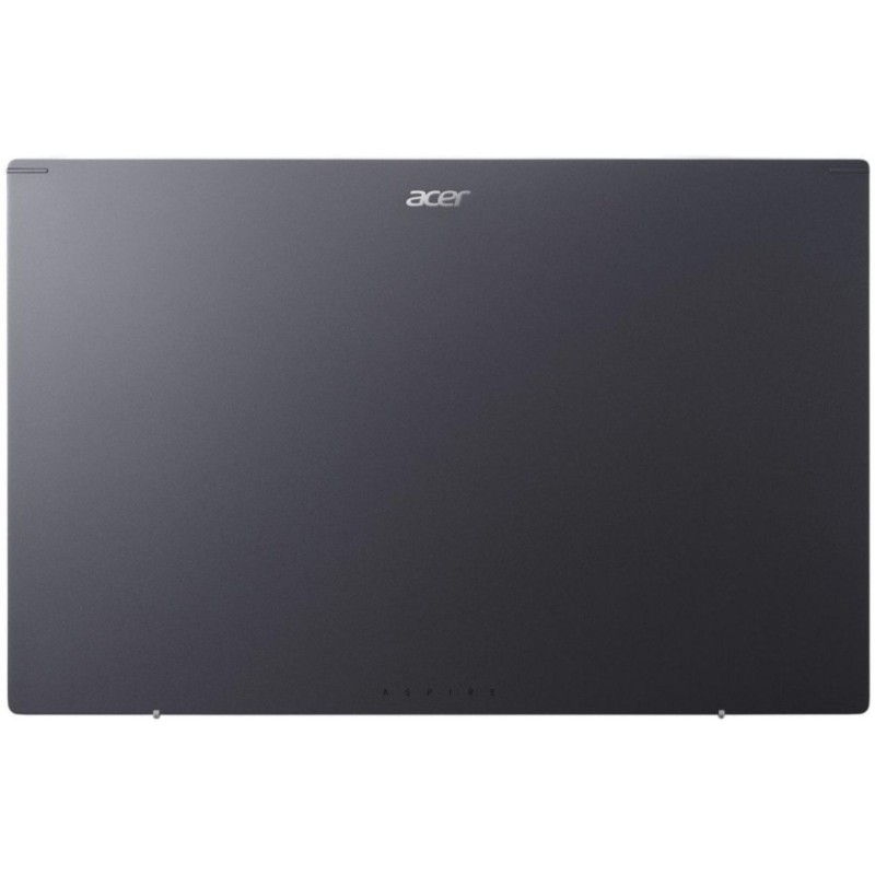 Ноутбук Acer Aspire 16 A16-71M (NX.JEKEU.001)