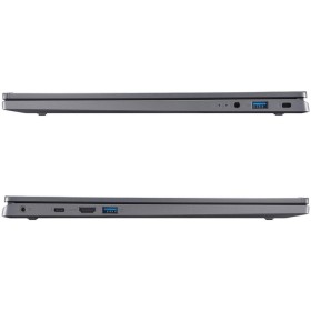 Ноутбук Acer Aspire 16 A16-71M (NX.JEKEU.001)