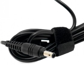 Блок питания к ноутбуку Extradigital Samsung 19V, 4.74A, 90W (5.5x3.0) High