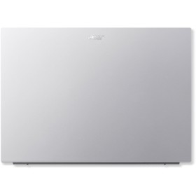 Ноутбук Acer Aspire Go AG15-72P (NX.JSVEU.00W)