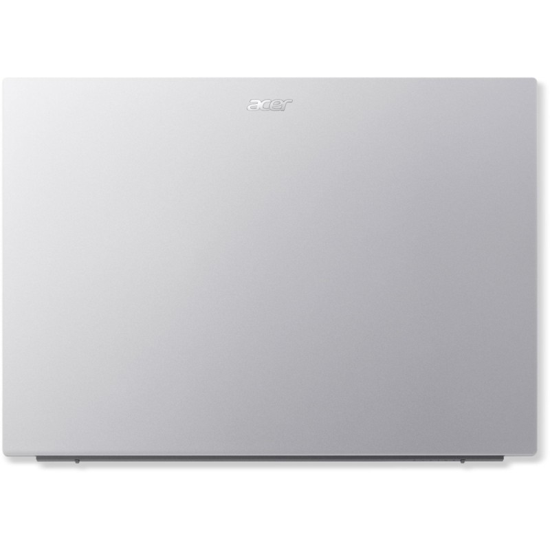 Ноутбук Acer Aspire Go AG15-72P (NX.JSVEU.00W)
