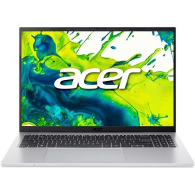 Ноутбук Acer Aspire Go AG15-72P (NX.JSVEU.00W)