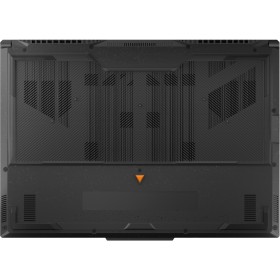 Ноутбук ASUS TUF Gaming A16 FA607NUG-RL205 (90NR0MU3-M00CV0)