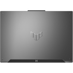 Ноутбук ASUS TUF Gaming A16 FA607NUG-RL205 (90NR0MU3-M00CV0)