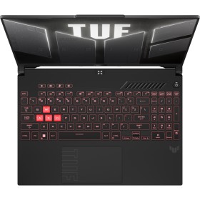 Ноутбук ASUS TUF Gaming A16 FA607NUG-RL205 (90NR0MU3-M00CV0)