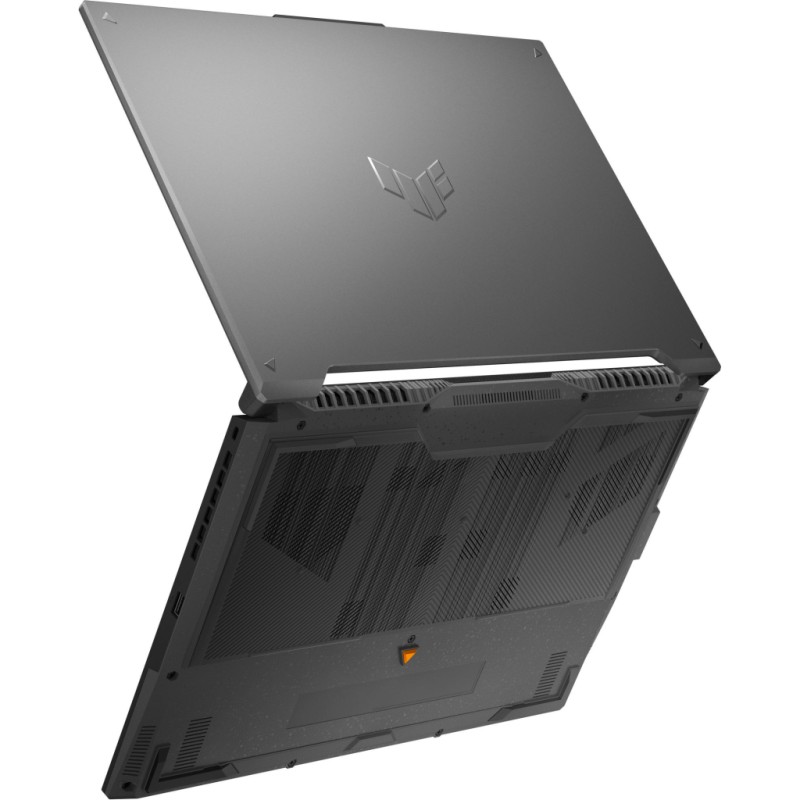 Ноутбук ASUS TUF Gaming A16 FA607NUG-RL205 (90NR0MU3-M00CV0)