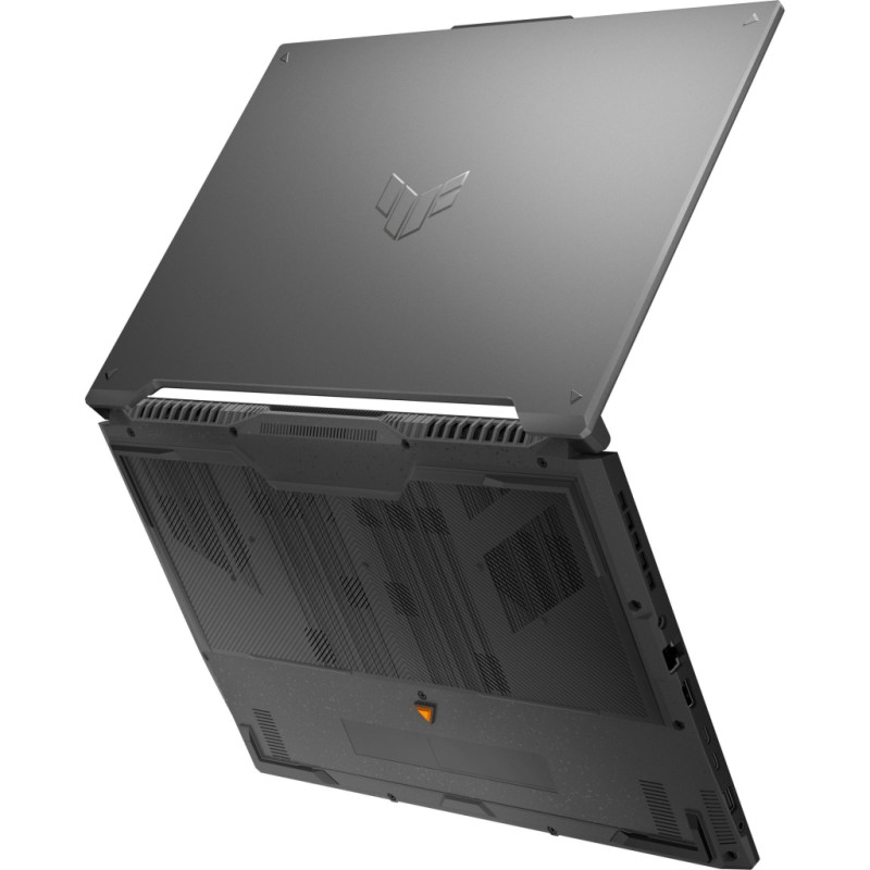 Ноутбук ASUS TUF Gaming A16 FA607NUG-RL205 (90NR0MU3-M00CV0)