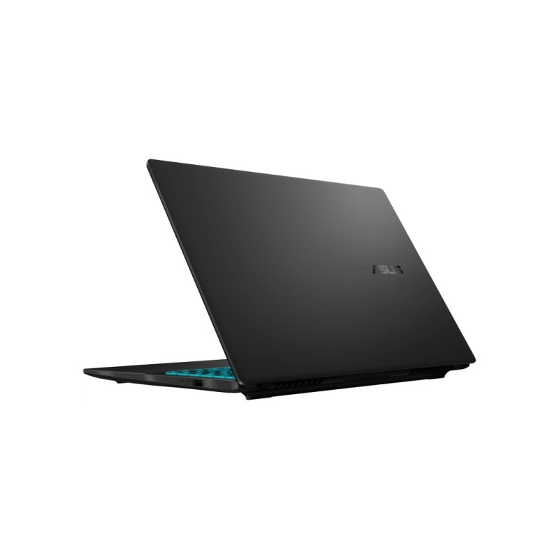 Ноутбук ASUS V16 V3607VM-RP015 (90NB16K1-M000F0)