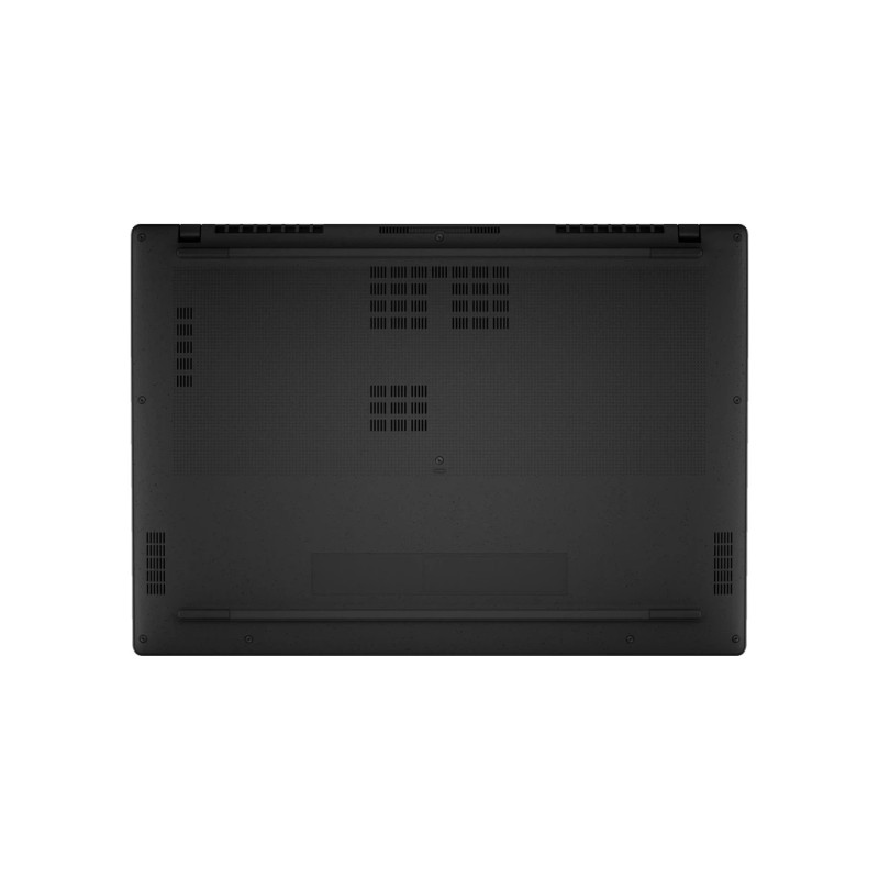 Ноутбук ASUS V16 V3607VP-RP015 (90NB16R1-M000Y0)