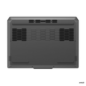 Ноутбук Lenovo LOQ 15ARP9 (83JC00N7PB)