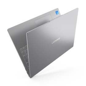 Ноутбук Lenovo IdeaPad Slim 5 16IRH10 (83HS00B1RA)