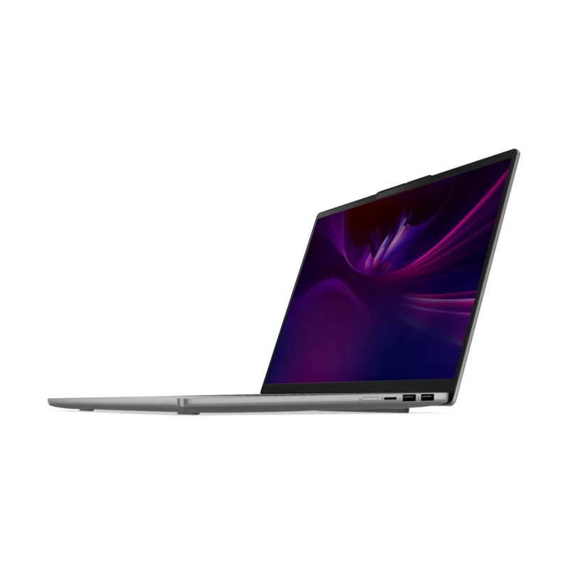 Ноутбук Lenovo IdeaPad Slim 5 16IRH10 (83HS00B1RA)