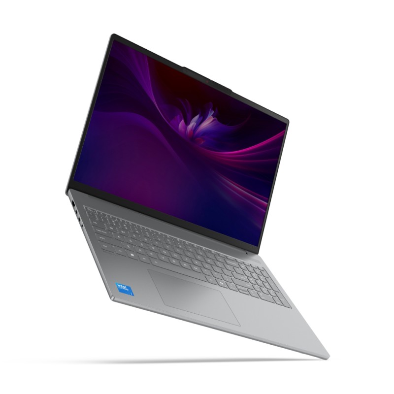 Ноутбук Lenovo IdeaPad Slim 5 16IRH10 (83HS00B1RA)