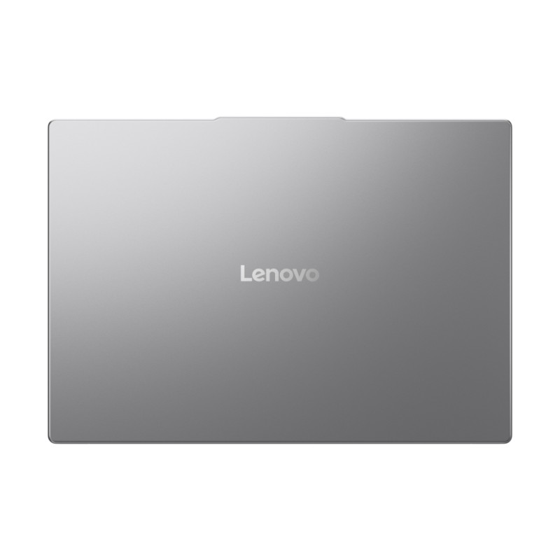 Ноутбук Lenovo IdeaPad Slim 5 16IRH10 (83HS00B1RA)
