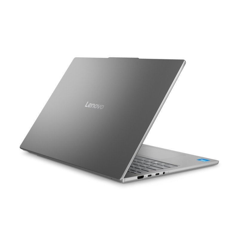 Ноутбук Lenovo IdeaPad Slim 5 16IRH10 (83HS00B1RA)