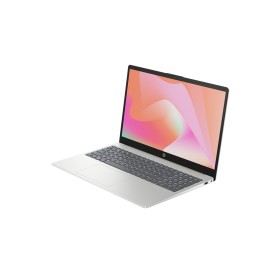 Ноутбук HP 15-fc0314ua (D06H2EA)