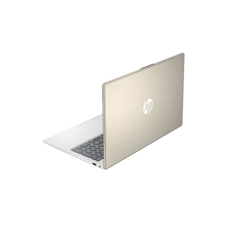 Ноутбук HP 15-fc0314ua (D06H2EA)