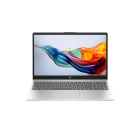 Ноутбук HP 15-fc0315ua (D06H3EA)