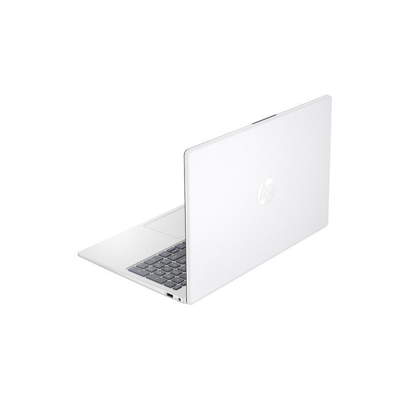 Ноутбук HP 15-fd0198ua (D16CMEA)