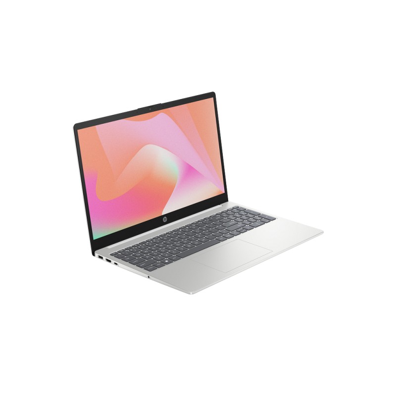 Ноутбук HP 15-fd0199ua (D16CNEA)