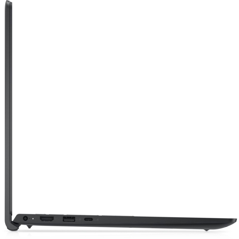 Ноутбук Dell Vostro 3530 (N1612PVNB3530EMEA0216UBU)
