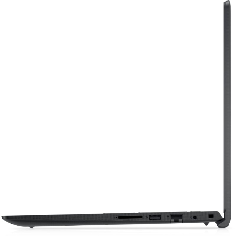 Ноутбук Dell Vostro 3530 (N1612PVNB3530EMEA0216UBU)