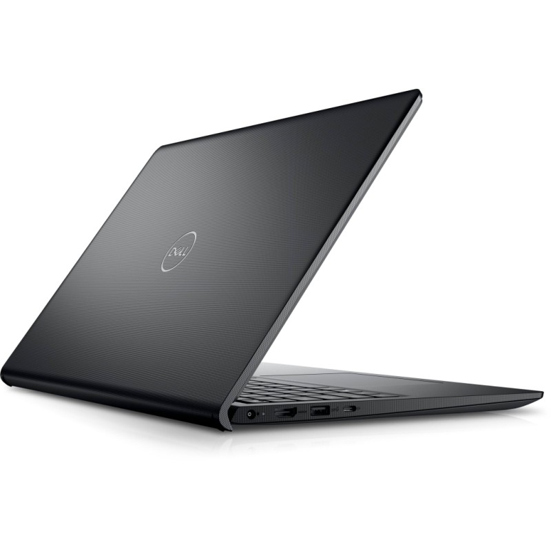 Ноутбук Dell Vostro 3530 (N1612PVNB3530EMEA0216UBU)