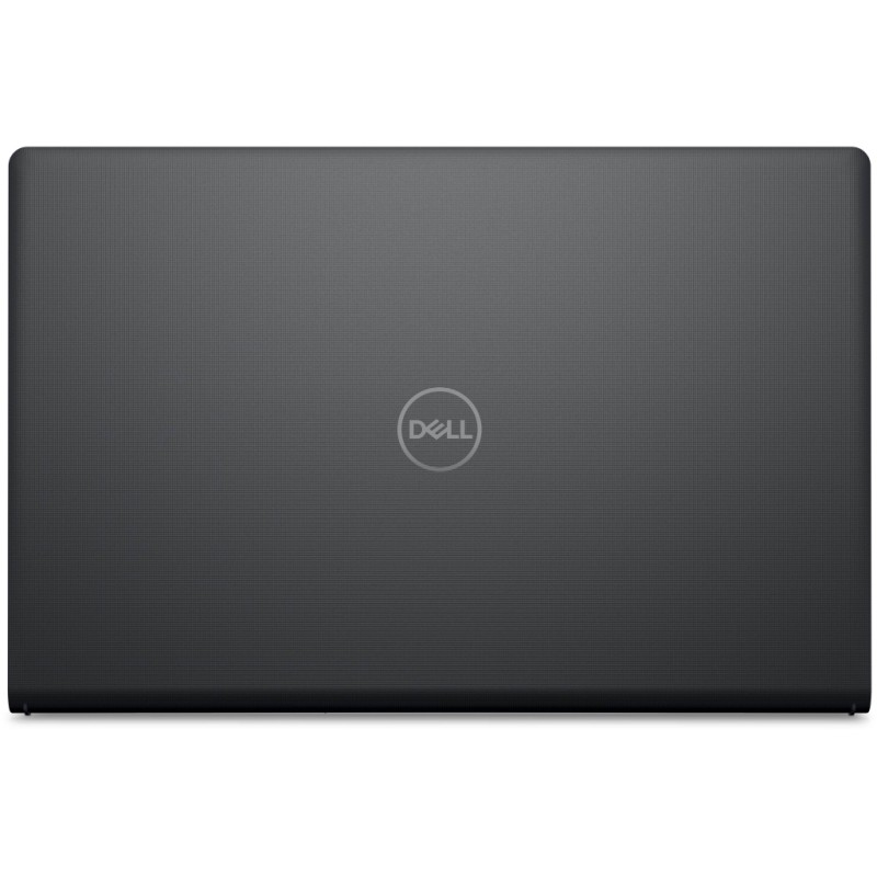 Ноутбук Dell Vostro 3530 (N1612PVNB3530EMEA0216UBU)