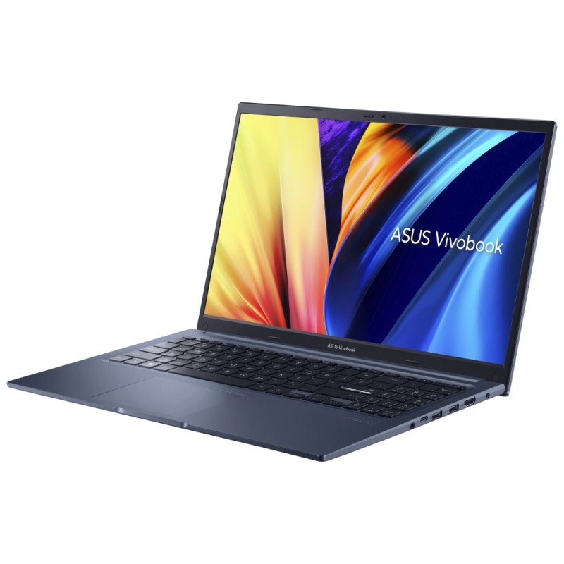 Ноутбук ASUS Vivobook 15 M1502YA-BQ348W (90NB0X21-M00FK0)