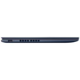 Ноутбук ASUS Vivobook 15 M1502YA-BQ348W (90NB0X21-M00FK0)