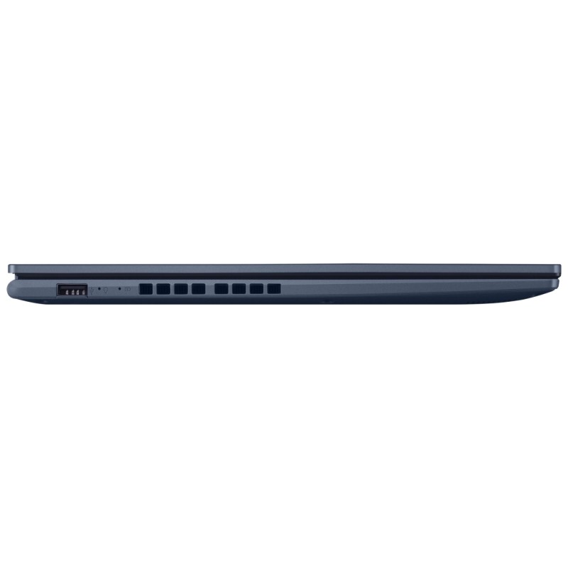 Ноутбук ASUS Vivobook 15 M1502YA-BQ348W (90NB0X21-M00FK0)