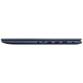 Ноутбук ASUS Vivobook 15 M1502YA-BQ348W (90NB0X21-M00FK0)