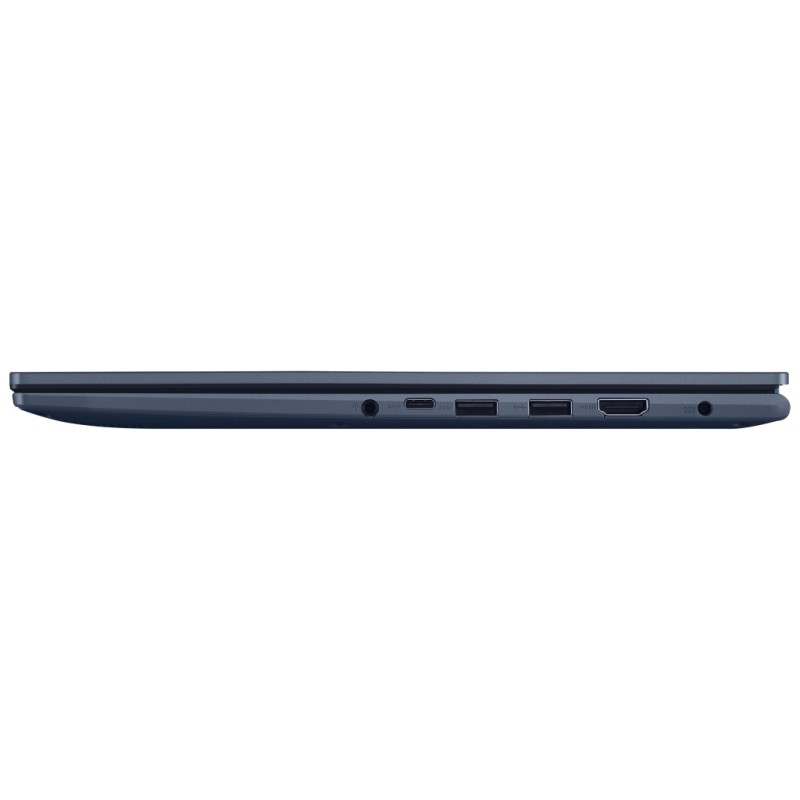 Ноутбук ASUS Vivobook 15 M1502YA-BQ348W (90NB0X21-M00FK0)