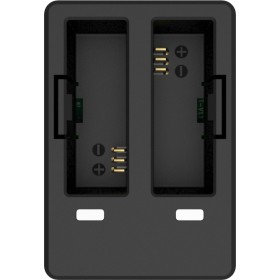 Аксессуар к экшн-камерам SJCAM SJ-charger-6