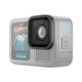 Аксессуар к экшн-камерам GoPro Lens Caps Set for Hero 13 (AECOV-001)