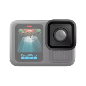 Аксессуар к экшн-камерам GoPro Lens Caps Set for Hero 13 (AECOV-001)