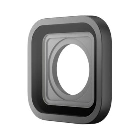 Аксессуар к экшн-камерам GoPro Lens Caps Set for Hero 13 (AECOV-001)