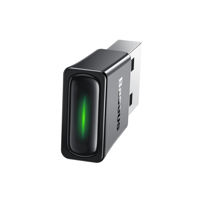 Bluetooth-адаптер Baseus BA07 (ZJBA010001)