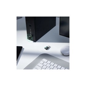 Bluetooth-адаптер Baseus BA07 (ZJBA010001)