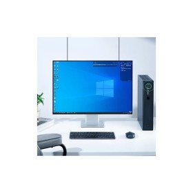 Bluetooth-адаптер Baseus BA07 (ZJBA010001)