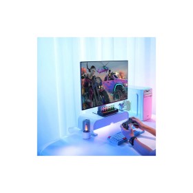 Bluetooth-адаптер Baseus BA07 (ZJBA010001)