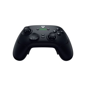 Геймпад Razer Wolverine V3 Pro Black (RZ06-05200100-R3M1)