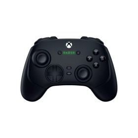 Геймпад Razer Wolverine V3 Pro Black (RZ06-05200100-R3M1)