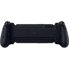 Геймпад Razer Kishi V3 USB C (RZ06-03550100-R3M1)