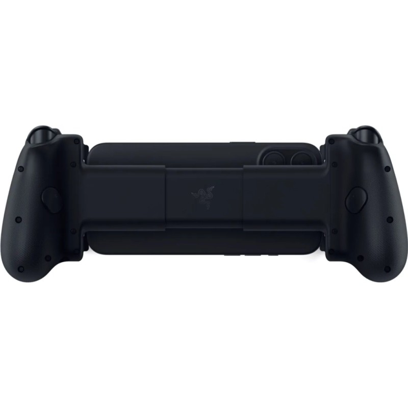 Геймпад Razer Kishi V3 USB C (RZ06-03550100-R3M1)